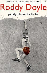 paddy.jpeg